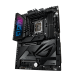 Motherboard Asus ROG MAXIMUS Z790 DARK HERO, Intel Z790, LGA 1700, DDR5, Wi-Fi 7