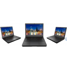 Portátil Flex.OEM GW3-W110#N4500 11.6p 4GB RAM 64GB EMMC Windows 11