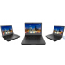 Portátil Flex.OEM GW3-W110#N4500 11.6p 4GB RAM 64GB EMMC Windows 11