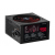 Fonte NOX NX 750W - ATX, 750W, PFC Ativo, 14cm ventoinha