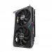 Placa Gráfica Asus Dual RTX 3060 12GB GDDR6, PCI-E 4.0, HDMI, DisplayPort