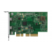 Placa de Expansão Thunderbolt 3 (Compativel NAS QNAP)