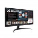 Monitor LG 29WP500-B 29 Monitor LG 29WP500-B 29