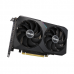 Placa Gráfica Asus Dual RTX 3060 12GB GDDR6, PCI-E 4.0, HDMI, DisplayPort