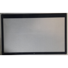 Vidro para Portátil OEM CD9-G156, 15.6'', para Reparação, Fácil Instalação.