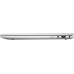 Portátil HP EliteBook 840 G11 14