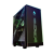 Computador Gaming INSYS PbA i5-12400F, RTX3060, 16GB RAM, 512GB SSD, Windows 11
