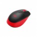 Rato Logitech M220 Silent Charcoal Wireless - 18 meses bateria, 1000 DPI