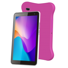 Tablet 7