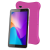 Tablet 7