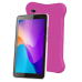 Tablet 7