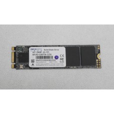 SSD OEM M.2 2280 256GB NVMe RD-S380TIN-O256 - Leitura 500MB/s SSD OEM M.2 2280 256GB NVMe RD-S380TIN-O256 - Leitura 500MB/s