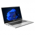 Portátil INSYS 14p CV4-NL48NU2 Ryzen 5 7430U | 8GB RAM | SSD 512GB | Windowss 11