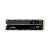 Disco SSD M.2 2280 NVMe 256GB Lexar NM620 PCIe 3.0 x4 Disco SSD M.2 2280 NVMe 256GB Lexar NM620 PCIe 3.0 x4