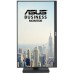 Monitor Asus VA24DQFS 23.8