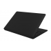 Portátil Flex.OEM GW3-W116 12p N4020C 4GB/128GB EMMC, WiFi 5, 2Mpix