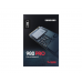 SSD Samsung 980 PRO 2TB M.2 NVMe - Leitura 7000 MB/s, V-NAND MLC