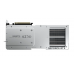 Placa Gráfica Gigabyte RTX 4090 24GB AERO OC, 3 Ventoinhas e Ray Tracing