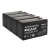 Bateria Phasak PHB1207 para UPS: 12V, 7Ah, Terminais F1, Selada Bateria Phasak PHB1207 para UPS: 12V, 7Ah, Terminais F1, Selada