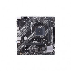 Motherboard Asus Prime A520M-K RCDC, AM4, M.2, LAN Gigabit e USB 3.2