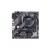 Motherboard Asus Prime A520M-K AM4, DDR4, M.2 e USB 3.2