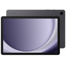 Tablet Samsung Galaxy Tab A9+ 5G 11