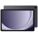 Tablet Samsung Galaxy Tab A9+ 5G 11