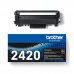 Toner Brother TN-2420, 3000 Páginas, Preto, Impressão Laser, Original