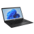 Portátil INSYS GW3-W144 14p Intel Celeron N4020C, 4GB RAM, 128GB SSD, W11 Pro Portátil INSYS GW3-W144 14p Intel Celeron N4020C, 4GB RAM, 128GB SSD, W11 Pro