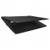Portátil Asus TUF Gaming 15.6
