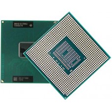 Processador Intel Core i7-2820QM 4-Core 3.4GHz 8MB Cache Mobile