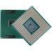 Processador Intel Core i7-2820QM 4-Core 3.4GHz 8MB Cache Mobile