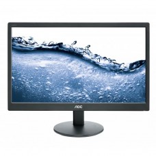 Monitor AOC E2270SWDN 21.5