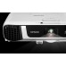 Projetor Epson EB-FH52 3LCD 1080p 4000 ANSI Lumens Wi-Fi Projetor Epson EB-FH52 3LCD 1080p 4000 ANSI Lumens Wi-Fi
