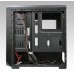 Caixa M4trixx GM8007-BB ATX - 400W, Janela, USB 3.0, e Watercooling
