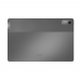 Tablet Lenovo Tab P12 12.7