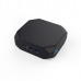 Barebone Flex.OEM Mini-PC IP4-NB20, Intel N100, Wi-Fi 6, HDMI e USB, Fanless
