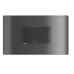 Computador Industrial INSYS EM4-P21A: Ecrã 21.5”, Intel Core i5-1235U, 8GB RAM, 128GB Armazenamento, Windows 11 Pro