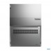 Portátil Lenovo ThinkBook 15p G2 i7-11800H 16GB 512GB SSD RTX 3050 Windows 11 Pro