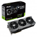 Placa Gráfica ASUS TUF-RTX4080-16G-GAMING - 16GB GDDR6X, NVIDIA GeForce RTX 4080
