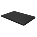 Portátil Flex.OEM GW3-W116 12p N4020C 4GB/128GB EMMC, WiFi 5, 2Mpix