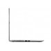 Portátil Asus VivoBook 15.6 Portátil Asus VivoBook 15.6