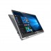 Portátil INSYS FlexBook 13p WH9-133A: Celeron N4100, 8GB RAM, SSD 512GB, Windows 10 Home