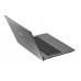 Portátil INSYS N8240WU 14p i3-7100U 8GB SSD 512GB Win10 Pro