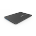 Portátil INSYS EM2-IG531: Celeron N4120, 4GB RAM, SSD 128GB, Windows 11 Pro