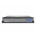UPS Phasak Online Rack 2000VA - 1800W, Dupla Conversão e Proteção Avançada