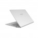 Barebone Flex.OEM WH9-N1331 13.3p FHD - Intel N4100, 8GB RAM, SJ.TRF