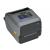 Impressora Zebra ZD621 Etiquetas Bluetooth