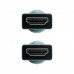 Cabo HDMI NanoCable 10.15.1815 15m 4K, 3D e Ethernet
