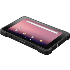 Tablet INSYS Rugged EM4-T86X 8p Android 14, 8GB RAM, 128GB, LTE
